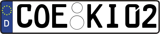 COE-KI02