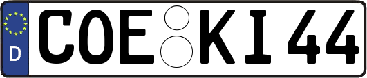 COE-KI44