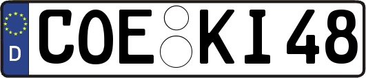 COE-KI48