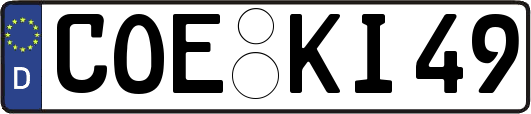 COE-KI49