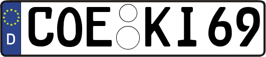COE-KI69
