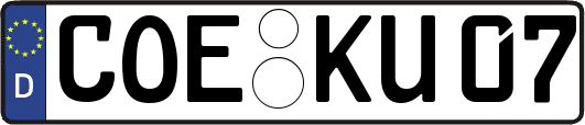 COE-KU07