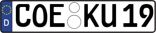 COE-KU19