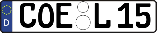COE-L15