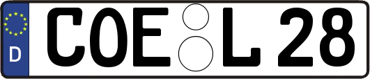 COE-L28