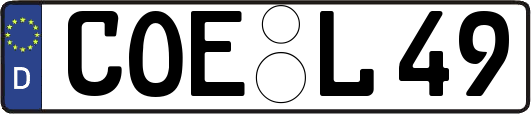 COE-L49