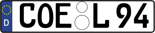 COE-L94