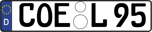 COE-L95