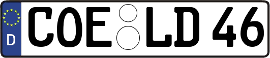 COE-LD46