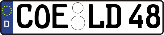 COE-LD48