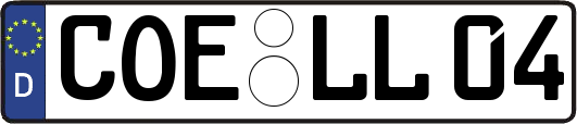 COE-LL04