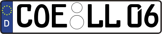 COE-LL06