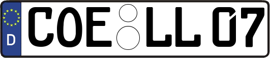 COE-LL07
