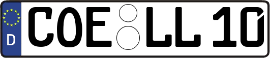 COE-LL10