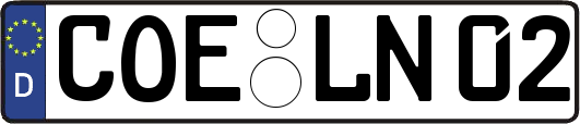 COE-LN02