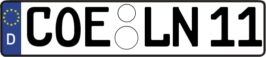 COE-LN11