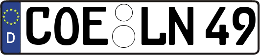 COE-LN49