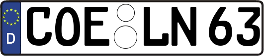 COE-LN63