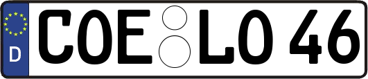 COE-LO46