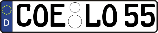 COE-LO55