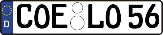 COE-LO56