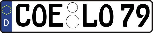 COE-LO79