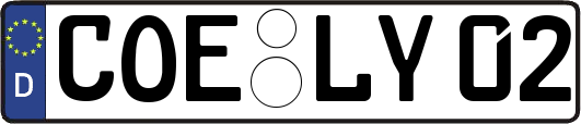 COE-LY02