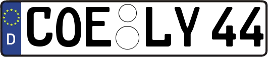 COE-LY44
