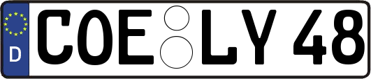 COE-LY48