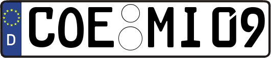 COE-MI09