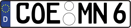 COE-MN6