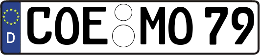 COE-MO79