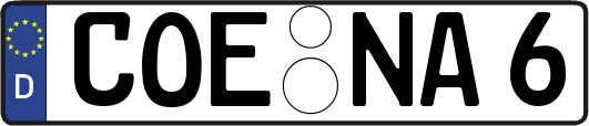 COE-NA6