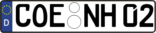 COE-NH02