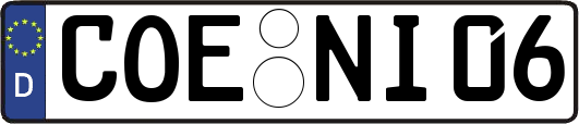 COE-NI06