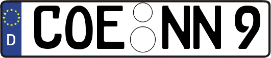 COE-NN9