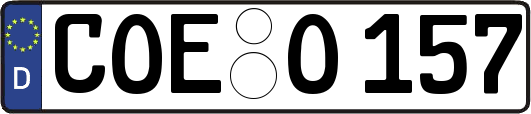 COE-O157