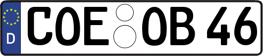 COE-OB46