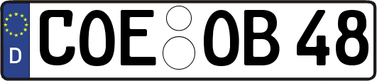 COE-OB48