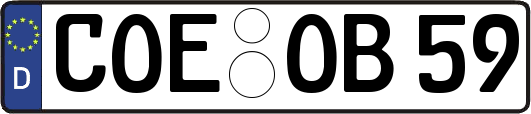 COE-OB59