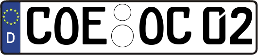 COE-OC02