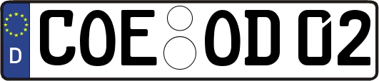 COE-OD02