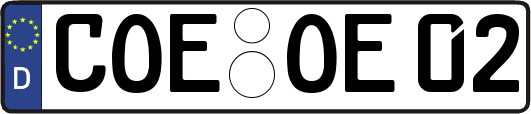 COE-OE02