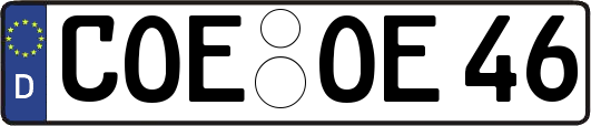 COE-OE46