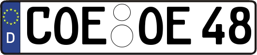 COE-OE48