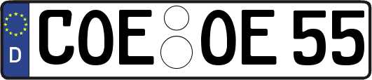 COE-OE55