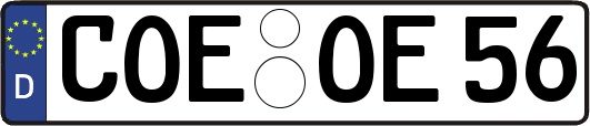 COE-OE56