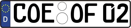 COE-OF02