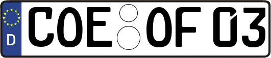 COE-OF03