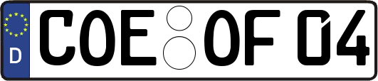 COE-OF04